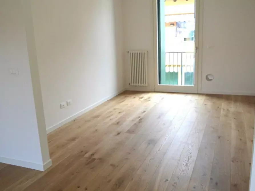 Immagine 6 di Appartamento in vendita  in Via Municipio a Vigonza