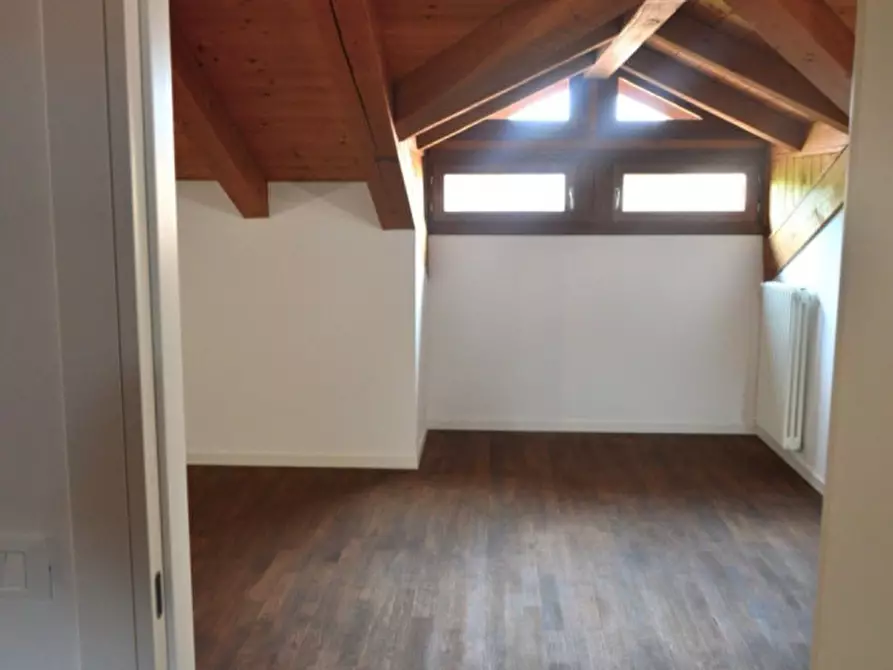 Immagine 7 di Appartamento in vendita  in Via Municipio a Vigonza