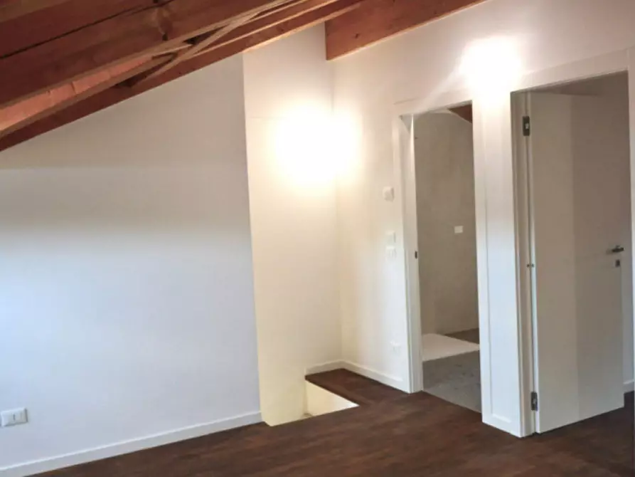 Immagine 8 di Appartamento in vendita  in Via Municipio a Vigonza