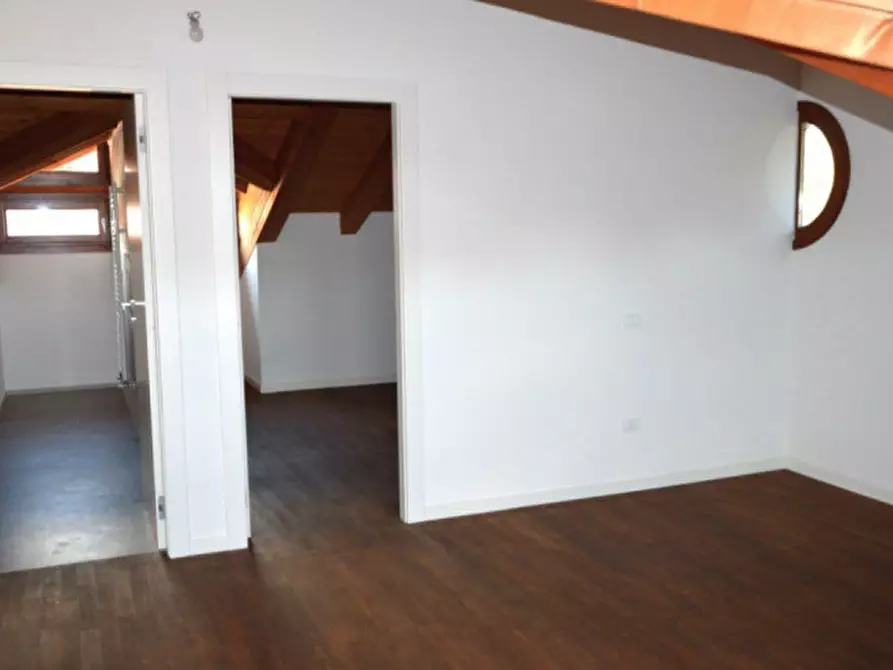 Immagine 9 di Appartamento in vendita  in Via Municipio a Vigonza