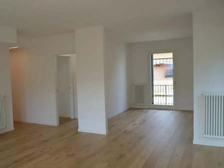 Immagine 10 di Appartamento in vendita  in Via Municipio a Vigonza