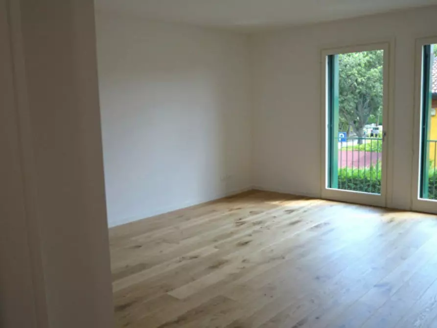 Immagine 11 di Appartamento in vendita  in Via Municipio a Vigonza