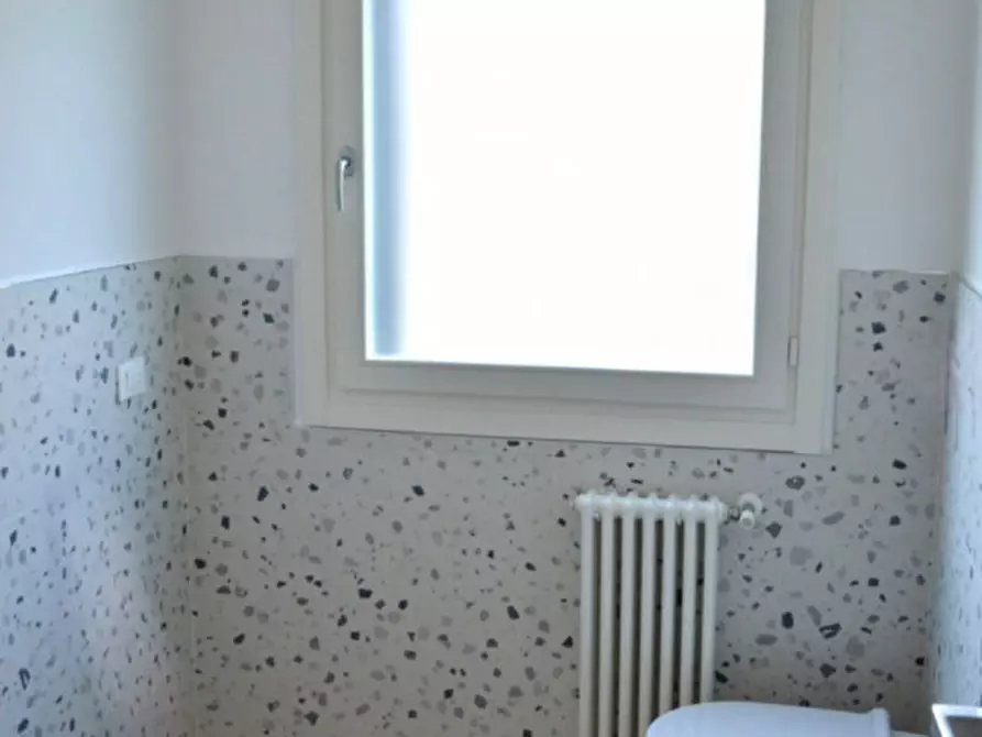 Immagine 12 di Appartamento in vendita  in Via Municipio a Vigonza