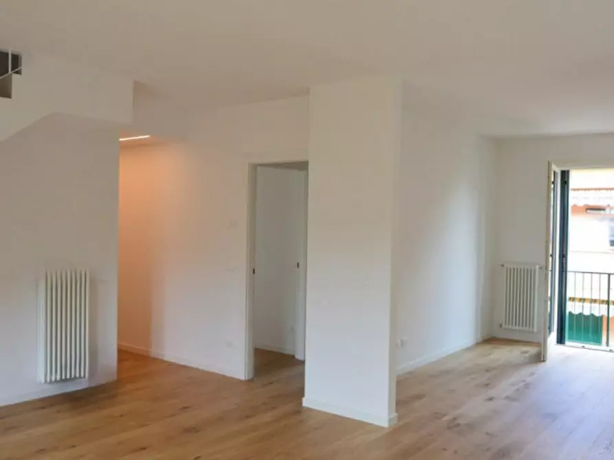 Immagine 13 di Appartamento in vendita  in Via Municipio a Vigonza