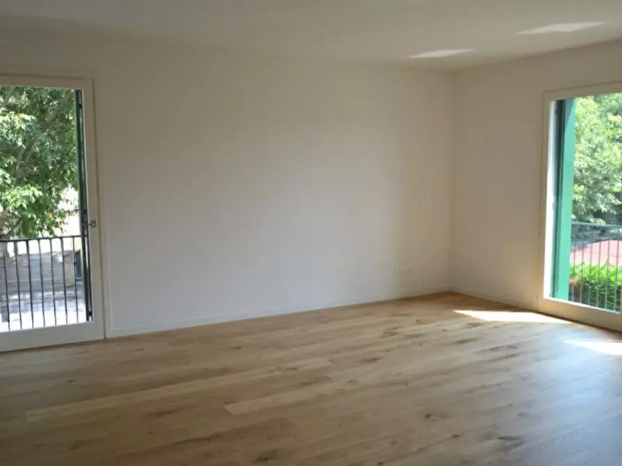 Immagine 14 di Appartamento in vendita  in Via Municipio a Vigonza