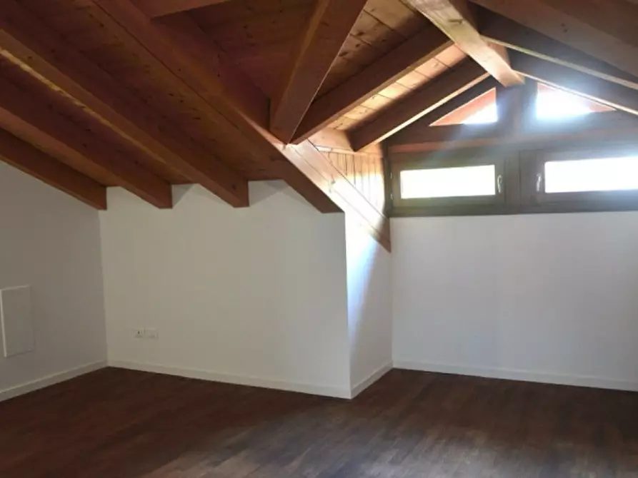 Immagine 15 di Appartamento in vendita  in Via Municipio a Vigonza