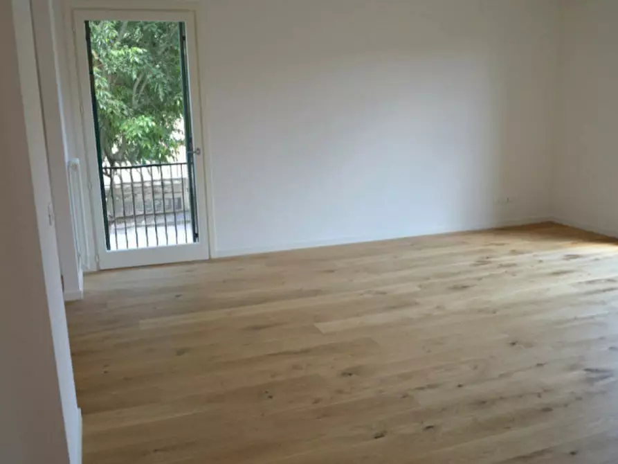 Immagine 16 di Appartamento in vendita  in Via Municipio a Vigonza