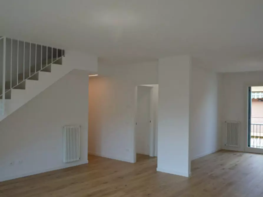 Immagine 17 di Appartamento in vendita  in Via Municipio a Vigonza