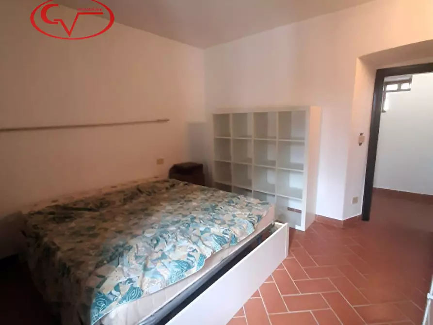 Immagine 12 di Appartamento in vendita  in Via Marzia a Montevarchi