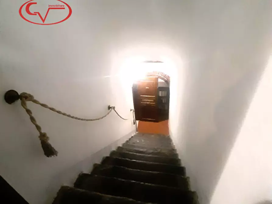 Immagine 16 di Appartamento in vendita  in Via Marzia a Montevarchi