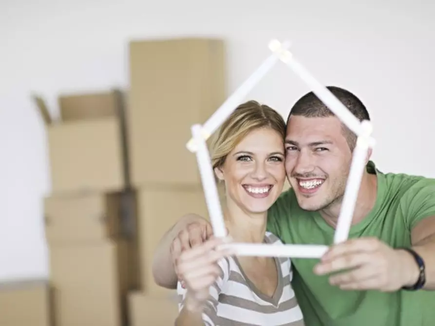 Immagine 24 di Appartamento in vendita  in Via Galileo Galilei a Traversetolo