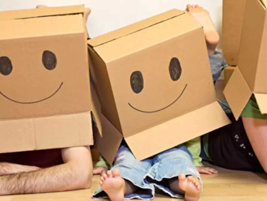 Immagine 34 di Appartamento in vendita  in Via Galileo Galilei a Traversetolo