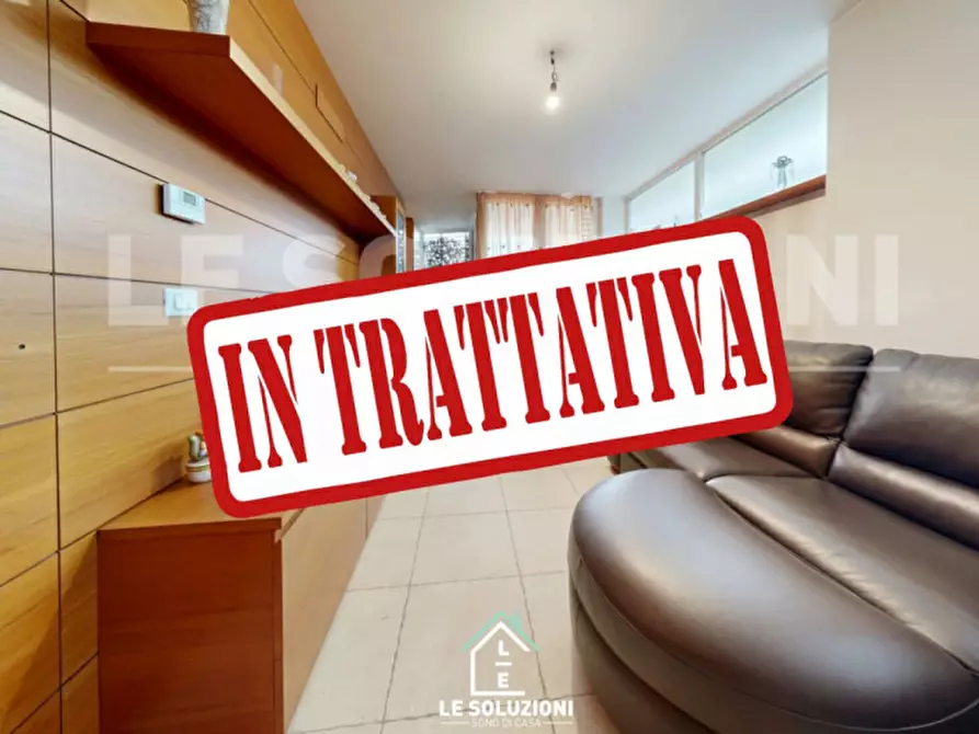 Immagine 1 di Villa in vendita  in Via Fratelli Bandiera 37/C a Putignano