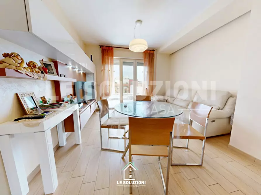 Immagine 10 di Villa in vendita  in Via Fratelli Bandiera 37/C a Putignano