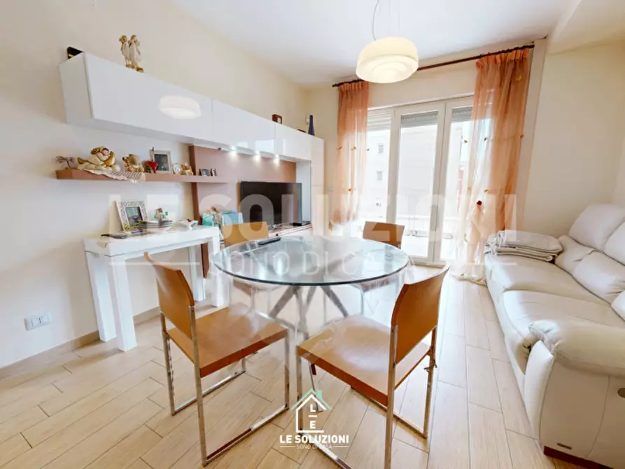 Immagine 11 di Villa in vendita  in Via Fratelli Bandiera 37/C a Putignano