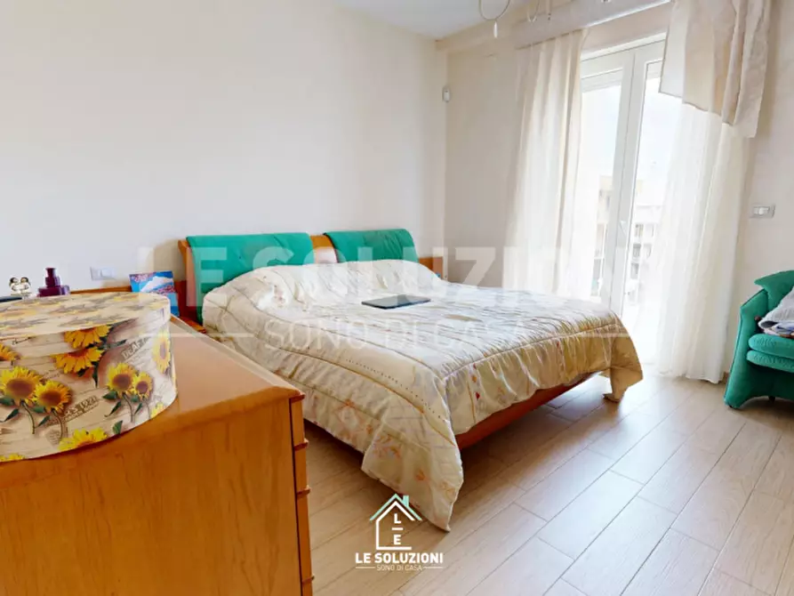 Immagine 17 di Villa in vendita  in Via Fratelli Bandiera 37/C a Putignano