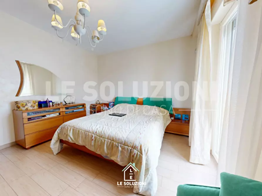 Immagine 18 di Villa in vendita  in Via Fratelli Bandiera 37/C a Putignano