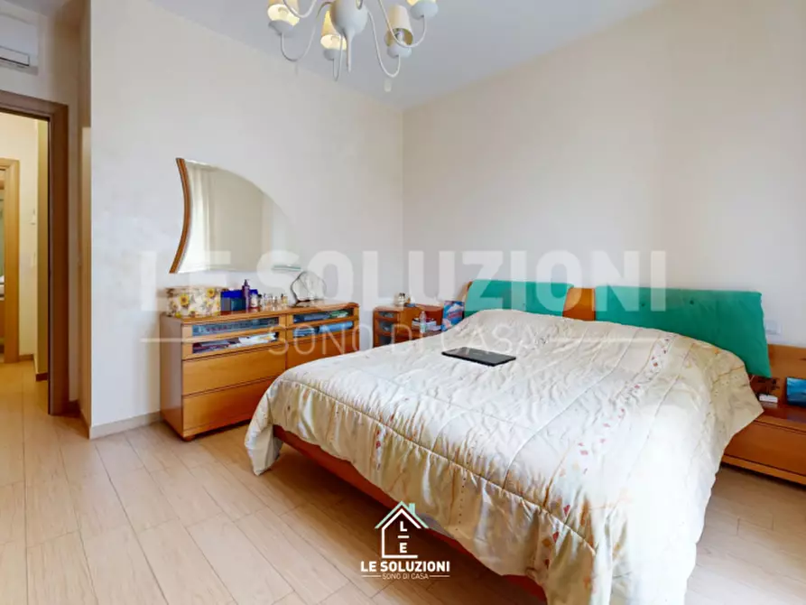 Immagine 19 di Villa in vendita  in Via Fratelli Bandiera 37/C a Putignano