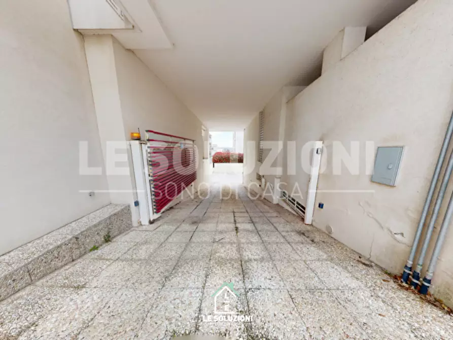 Immagine 30 di Villa in vendita  in Via Fratelli Bandiera 37/C a Putignano