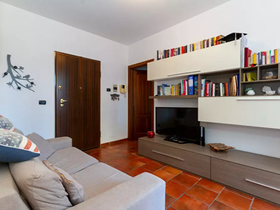 Immagine 6 di Appartamento in vendita  in Via San Francesco d'Assisi 3 a Torino