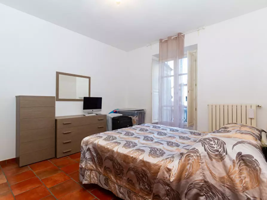 Immagine 14 di Appartamento in vendita  in Via San Francesco d'Assisi 3 a Torino