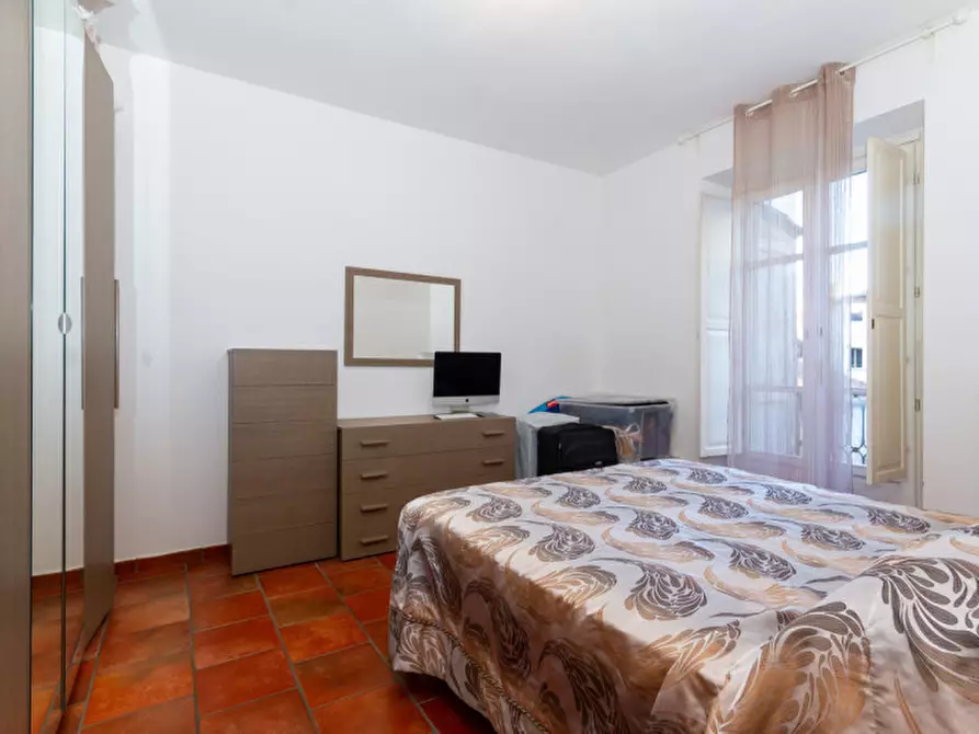 Immagine 15 di Appartamento in vendita  in Via San Francesco d'Assisi 3 a Torino