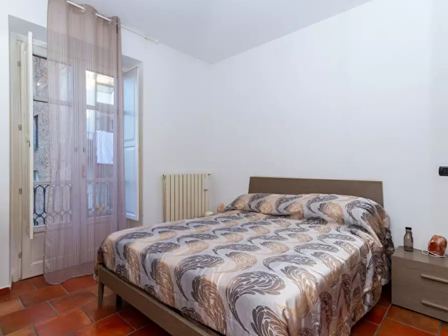 Immagine 16 di Appartamento in vendita  in Via San Francesco d'Assisi 3 a Torino