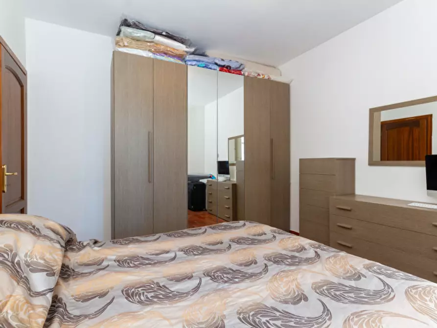 Immagine 17 di Appartamento in vendita  in Via San Francesco d'Assisi 3 a Torino