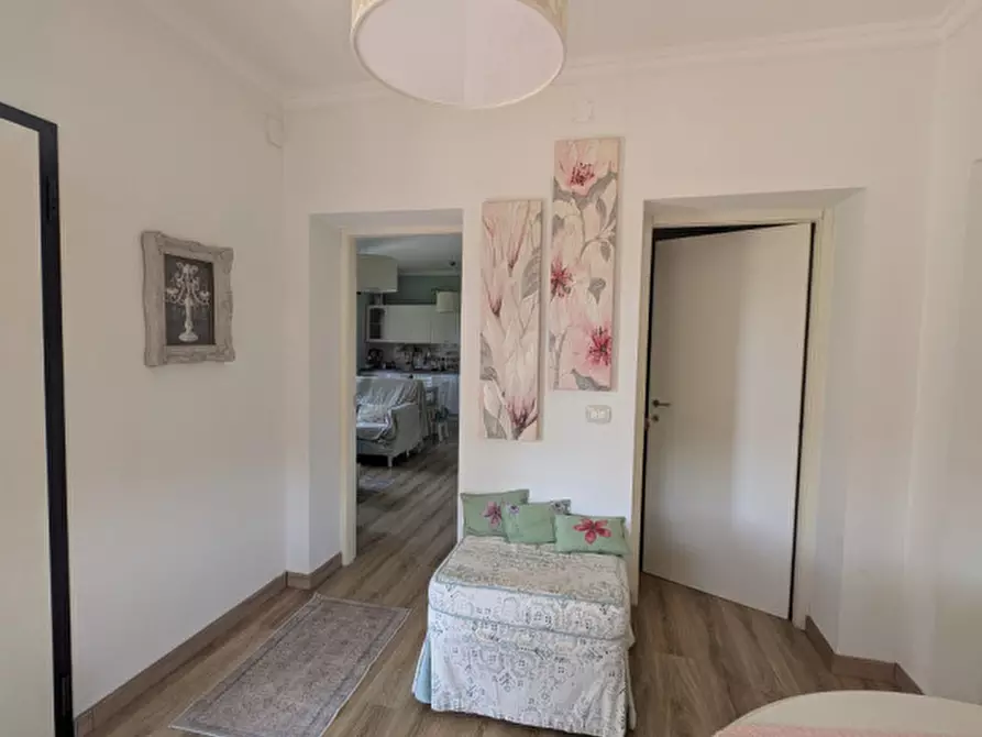 Immagine 7 di Villa in vendita  in Via della Liberazione a Godega Di Sant'urbano