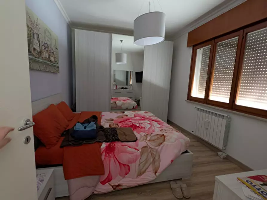 Immagine 9 di Villa in vendita  in Via della Liberazione a Godega Di Sant'urbano