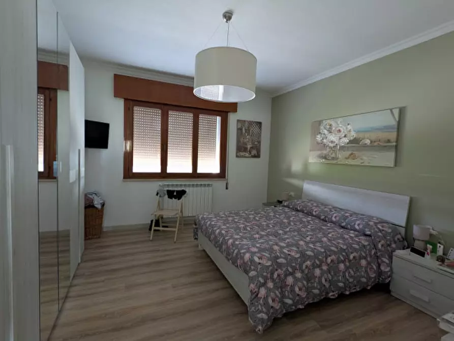 Immagine 11 di Villa in vendita  in Via della Liberazione a Godega Di Sant'urbano