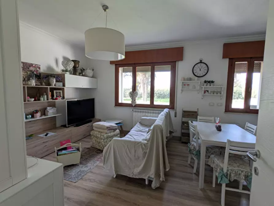 Immagine 12 di Villa in vendita  in Via della Liberazione a Godega Di Sant'urbano