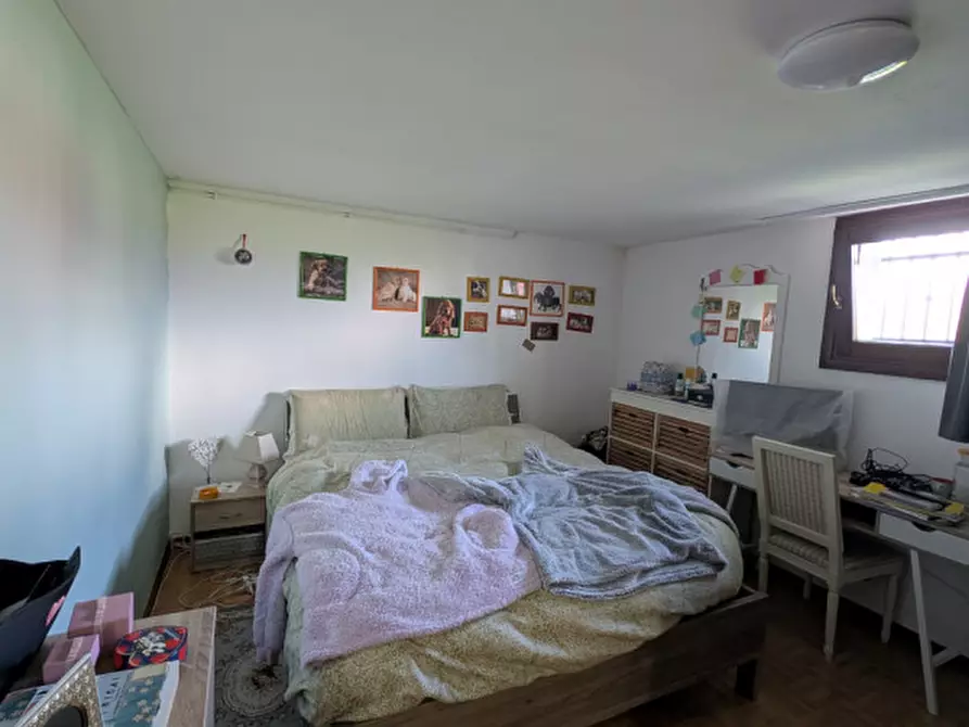 Immagine 16 di Villa in vendita  in Via della Liberazione a Godega Di Sant'urbano