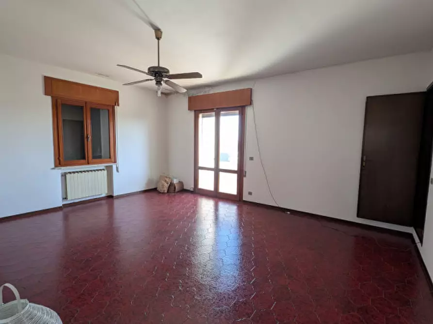 Immagine 22 di Villa in vendita  in Via della Liberazione a Godega Di Sant'urbano