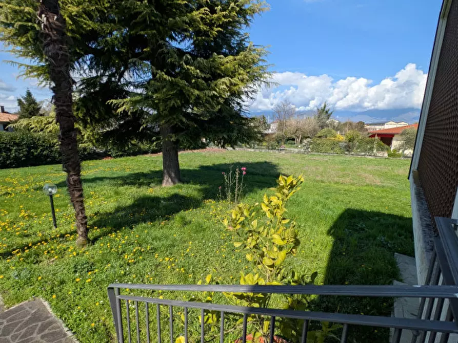 Immagine 25 di Villa in vendita  in Via della Liberazione a Godega Di Sant'urbano