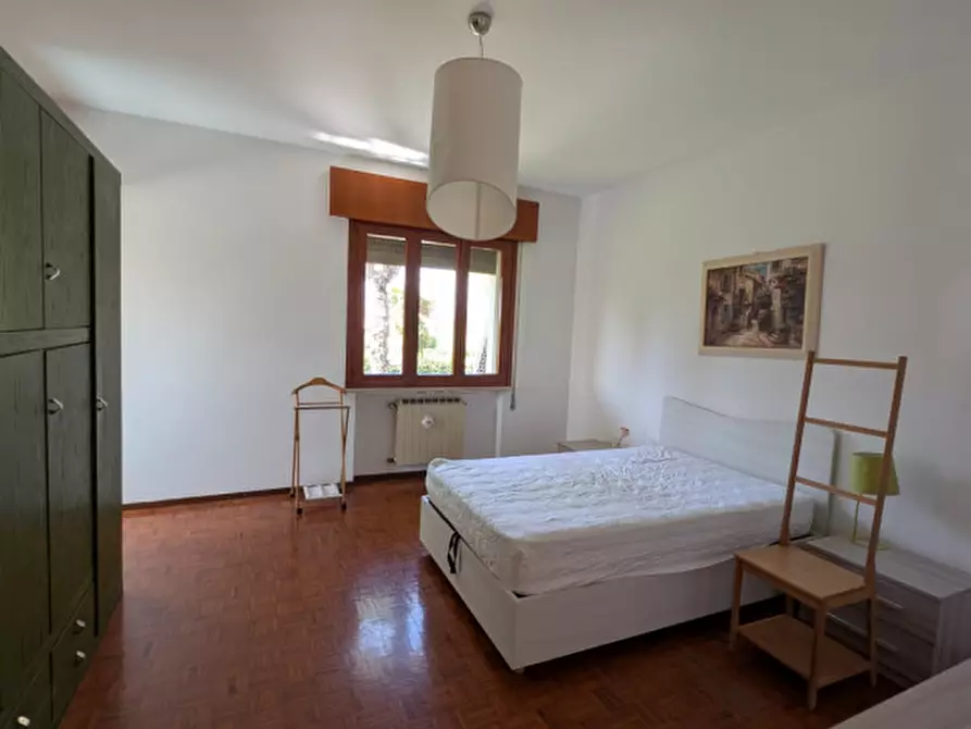 Immagine 27 di Villa in vendita  in Via della Liberazione a Godega Di Sant'urbano