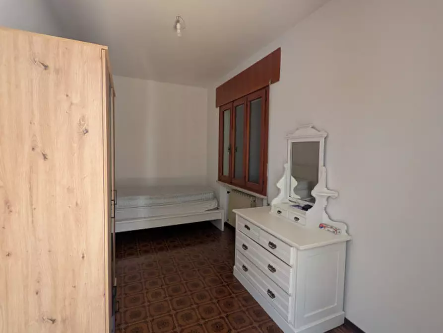 Immagine 28 di Villa in vendita  in Via della Liberazione a Godega Di Sant'urbano