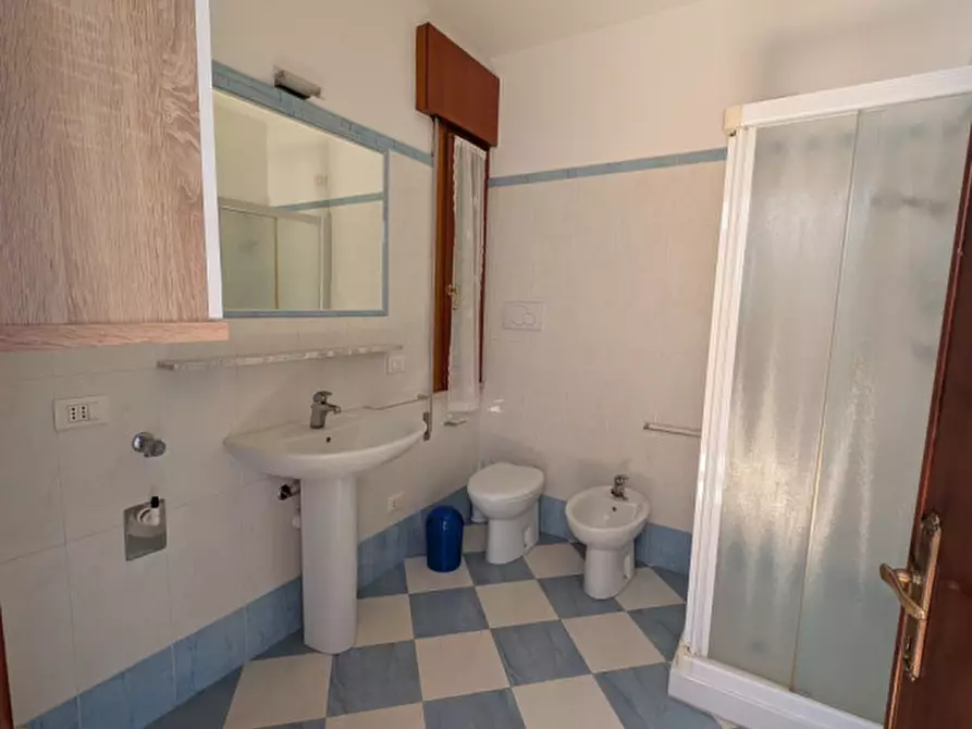 Immagine 29 di Villa in vendita  in Via della Liberazione a Godega Di Sant'urbano