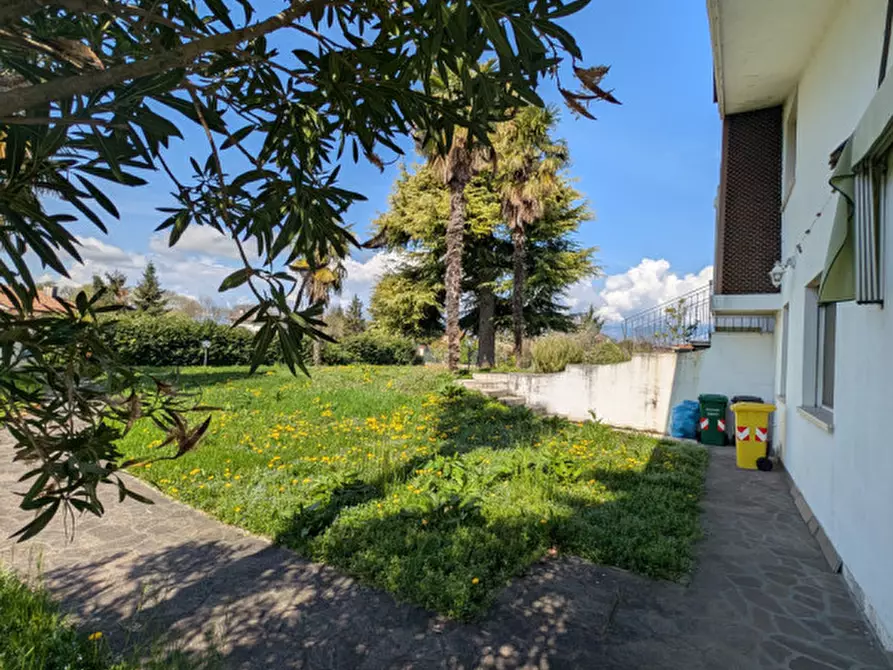 Immagine 33 di Villa in vendita  in Via della Liberazione a Godega Di Sant'urbano