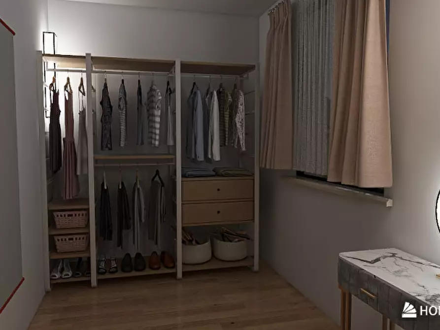 Immagine 39 di Villa in vendita  in Via della Liberazione a Godega Di Sant'urbano