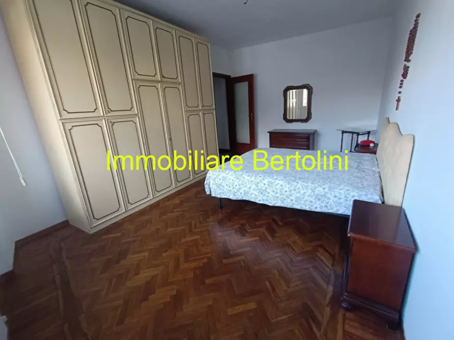 Immagine 7 di Appartamento in vendita  in VIA MARGOTTI a San Remo