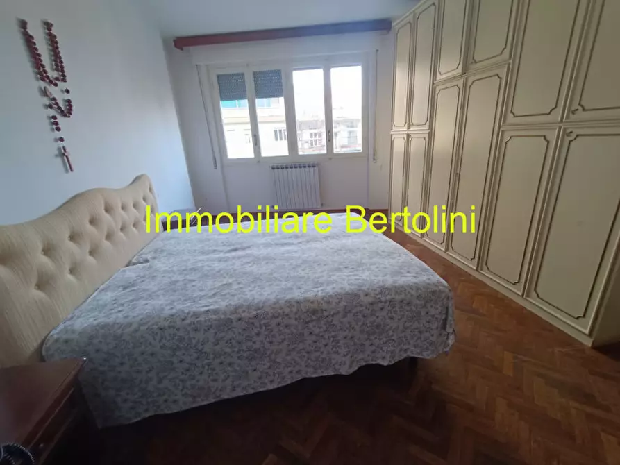 Immagine 8 di Appartamento in vendita  in VIA MARGOTTI a San Remo