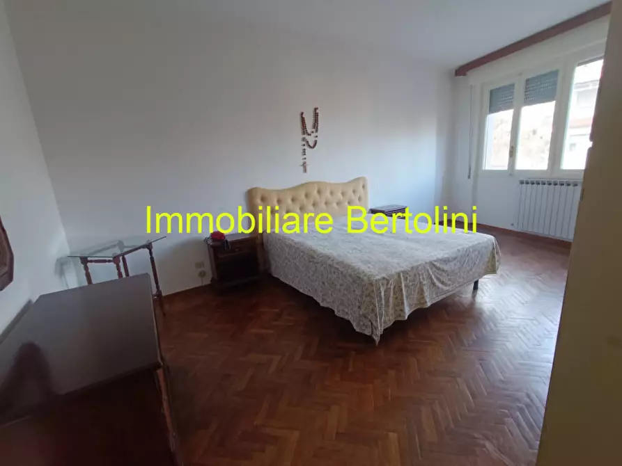 Immagine 9 di Appartamento in vendita  in VIA MARGOTTI a San Remo
