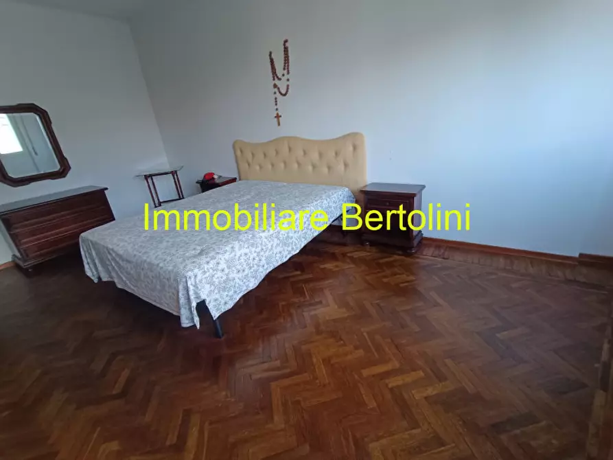 Immagine 10 di Appartamento in vendita  in VIA MARGOTTI a San Remo