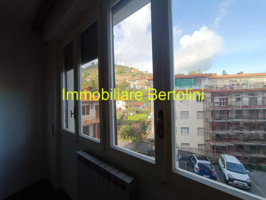 Immagine 16 di Appartamento in vendita  in VIA MARGOTTI a San Remo