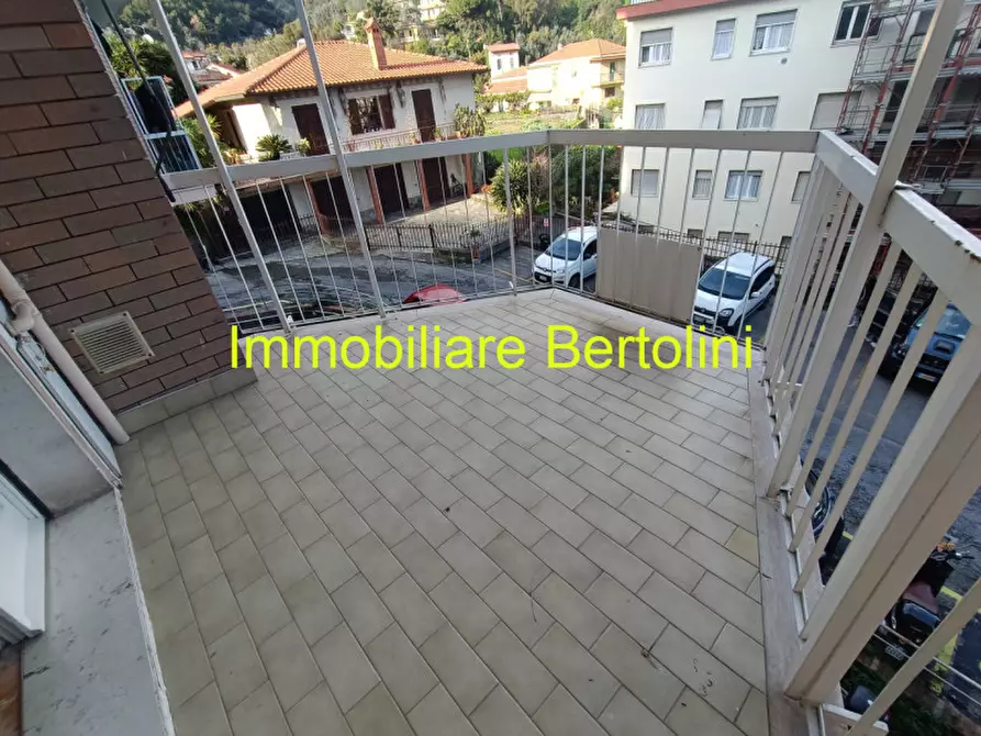 Immagine 17 di Appartamento in vendita  in VIA MARGOTTI a San Remo