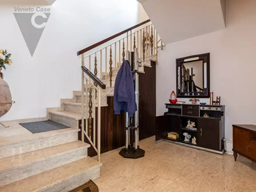 Immagine 16 di Casa indipendente in vendita  a Ponte San Nicolò