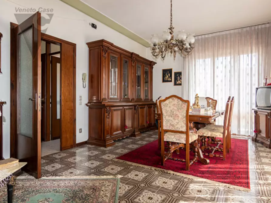 Immagine 17 di Casa indipendente in vendita  a Ponte San Nicolò