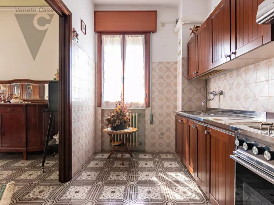 Immagine 20 di Casa indipendente in vendita  a Ponte San Nicolò