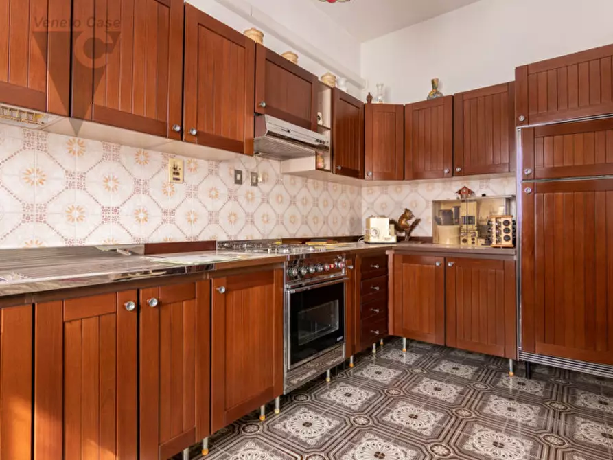 Immagine 21 di Casa indipendente in vendita  a Ponte San Nicolò